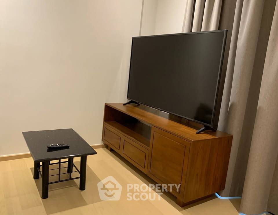 รูป คอนโด 1-ห้องนอน ที่ แอชตัน อโศก - พระราม 9 ใกล้ MRT พระราม 9 (ID 2920485) - รูปที่ 2/17