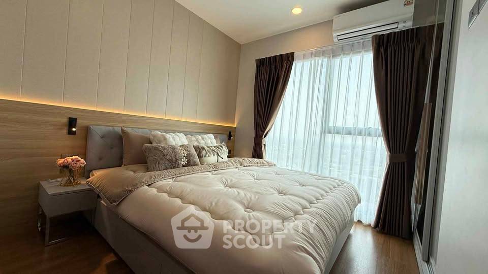 picture 1-BR Condo at Arise Charoen Mueang in Tha Sala (ID 2923333) - 5/14