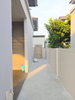 listing thumbnail image 31
