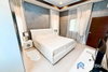 listing thumbnail image 14