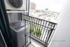 listing thumbnail image 5