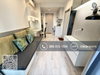 listing thumbnail image 2