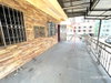 listing thumbnail image 34