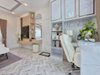 listing thumbnail image 24