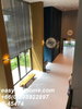 listing thumbnail image 37