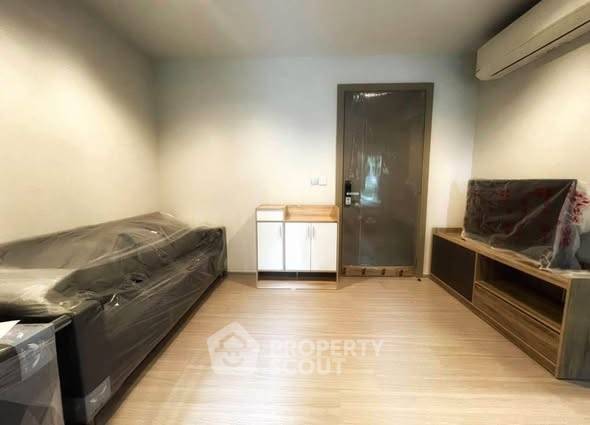 รูป คอนโด 1-ห้องนอน ที่ ไลฟ์ อโศก - พระราม 9 ใกล้ MRT พระราม 9 (ID 2805857) - รูปที่ 2/8