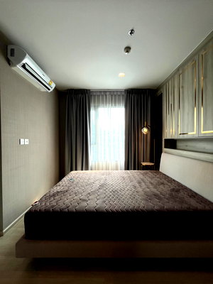 Condos for rent : ✨Luxury decorated✨Life One Wirless 🏡Nicely decorated, Fully furnish //Ask more info via LineOA : @assetrootz