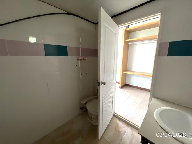 picture HOME 200 Sq.w. Tak Fa Nakhon Sawan for 2.2M - 22/50
