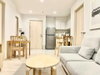 listing thumbnail image 5