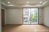 listing thumbnail image 42