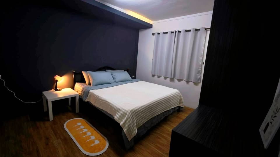 รูป 2𝑩𝑹 60 𝑺𝒒𝒎 𝑪𝒐𝒏𝒅𝒐 | 𝑯𝒊𝒈𝒉 𝑭𝒍𝒐𝒐𝒓 | 𝑷𝒂𝒓𝒌𝒊𝒏𝒈 𝑭𝒓𝒆𝒆| 𝑷𝒉𝒖𝒌𝒆𝒕 𝑻𝒐𝒘𝒏 - รูปที่ 7/16