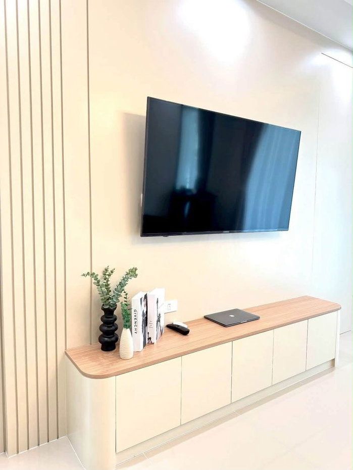 รูป 🏡 ให้เช่าบ้าน ใกล้ Mega Bangna | ใกล้โรงเรียนนานาชาติ | Pleno สุขุมวิท–บางนา 4 Code: NPG293 - รูปที่ 7/12