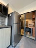 listing thumbnail image 22