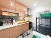 listing thumbnail image 16