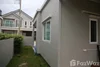 listing thumbnail image 32