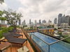 listing thumbnail image 19