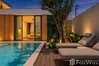listing thumbnail image 62