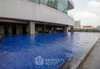 listing thumbnail image 45