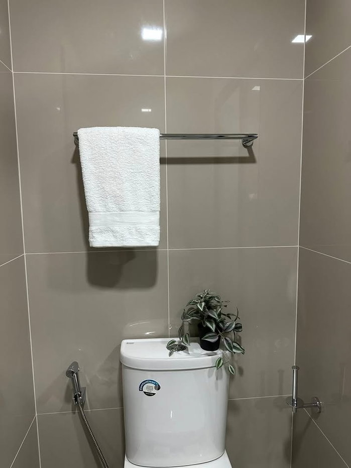 picture Condo for Rent at THE MUVE Pradipat (C6905047) - 6/8