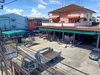 listing thumbnail image 3