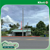 listing thumbnail image 13