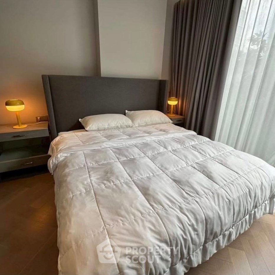 picture 2-BR Condo at The Reserve 61 Hideaway near BTS Thong Lor (ID 2926479) - 12/16