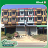 listing thumbnail image 9