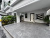 listing thumbnail image 42