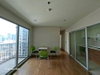 listing thumbnail image 30