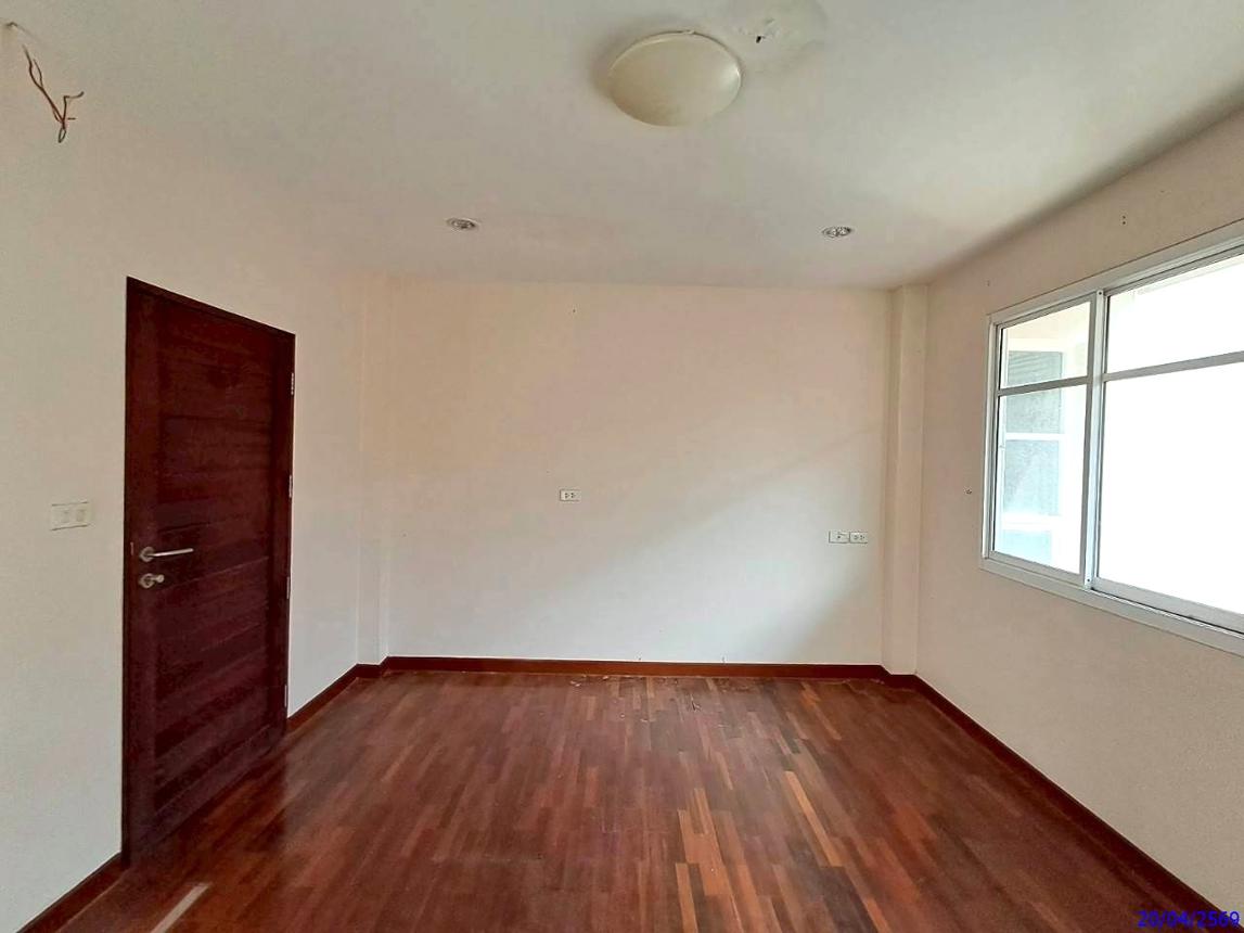 picture HOME 69.4 Sq.w. Hat Yai Songkhla for 5.5M - 23/30