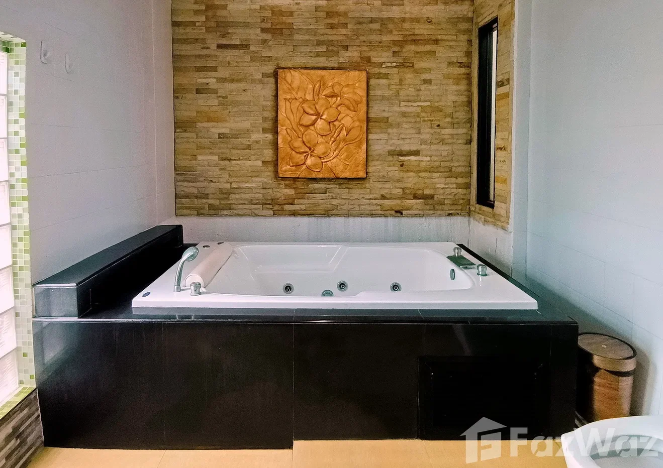 picture 2 Bedroom Villa for sale in Rawai, Phuket 6296614 - 15/27