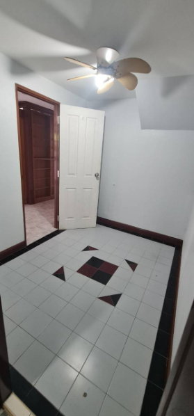 รูป ให้เช่า บ้านเดี่ยว 2 ชั้น แปลงมุม พุทธมณฑลสาย 1 เนื้อที่ 180 ตร.ว. ตกแต่ง Built-in ทั้งหลัง - รูปที่ 16/58
