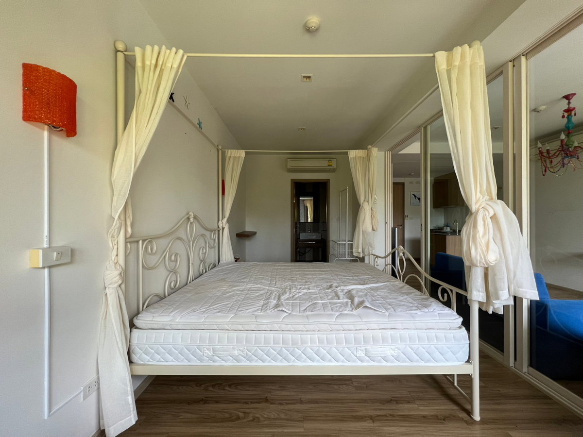 รูป BB 10423 : บ้านแสนงาม - รูปที่ 2/10