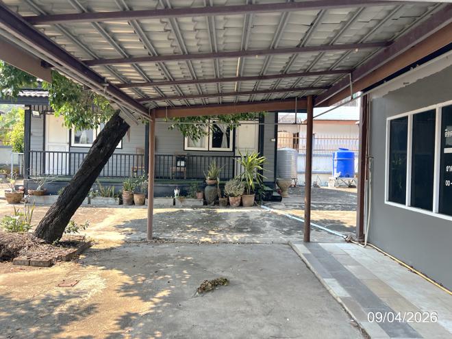 picture HOME 200 Sq.w. Tak Fa Nakhon Sawan for 2.2M - 12/50