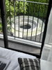 listing thumbnail image 11