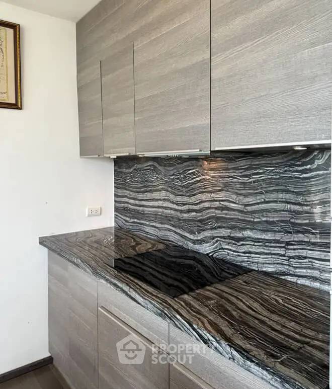 picture 2-BR Condo at The Pillar Sukhumvit 71 close to Sukhumvit (ID 2866730) - 8/16