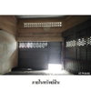 listing thumbnail image 3