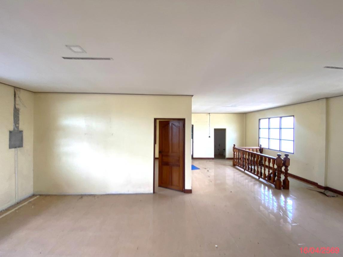 รูป บ้านเดี่ยว 149 ตร.วา ป่าพะยอม พัทลุง 5.6M - รูปที่ 28/38