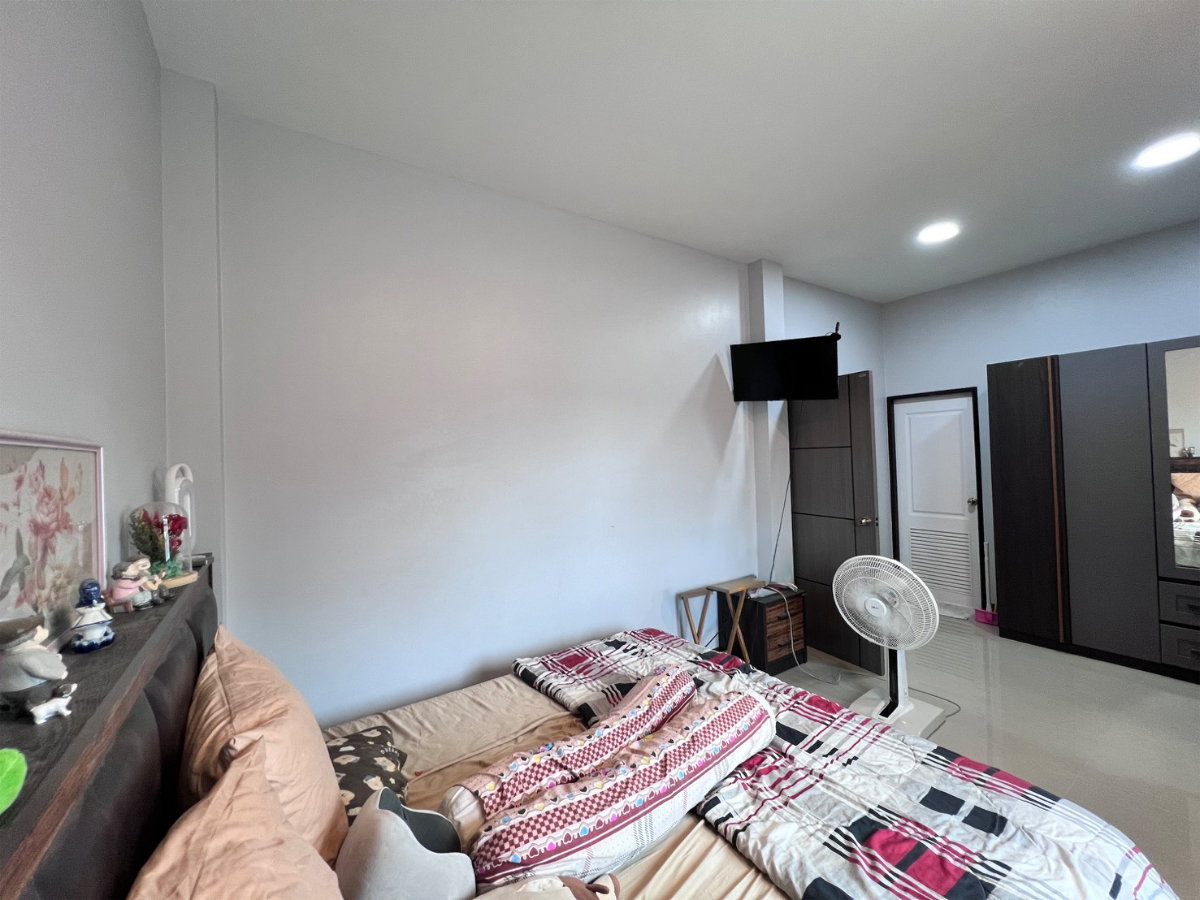 รูป 5AWC-V0005  ให้เช่าPool villa 2 ชั้น   4 ห้องนอน 4 ห้องน้ำ 1  ห้องครัว  2  ที่จอดรถ - รูปที่ 14/26