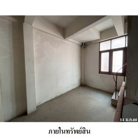 รูป Z8Z5882 ขายอาคารพานิชย์ แขวง ดอนเมือง เขต ดอนเมือง จังหวัด กรุงเทพมหานคร - รูปที่ 5/8