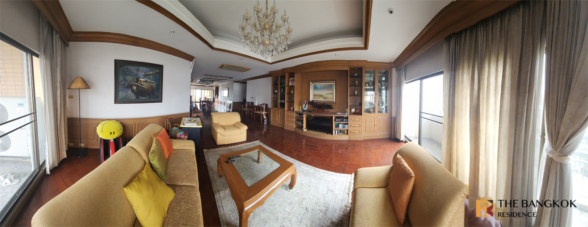 รูป คาสเซิลฮิลส์ แมนชั่น คอนโดมิเนียม คอนโด Luxury สุดพรีเมียมทำเลทอง - รูปที่ 10/10