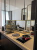 listing thumbnail image 3