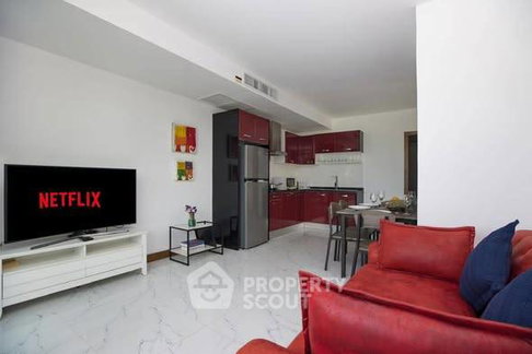 2-BR Condo at Karon Butterfly close to Karon (ID 2926332)