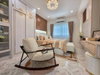 listing thumbnail image 33