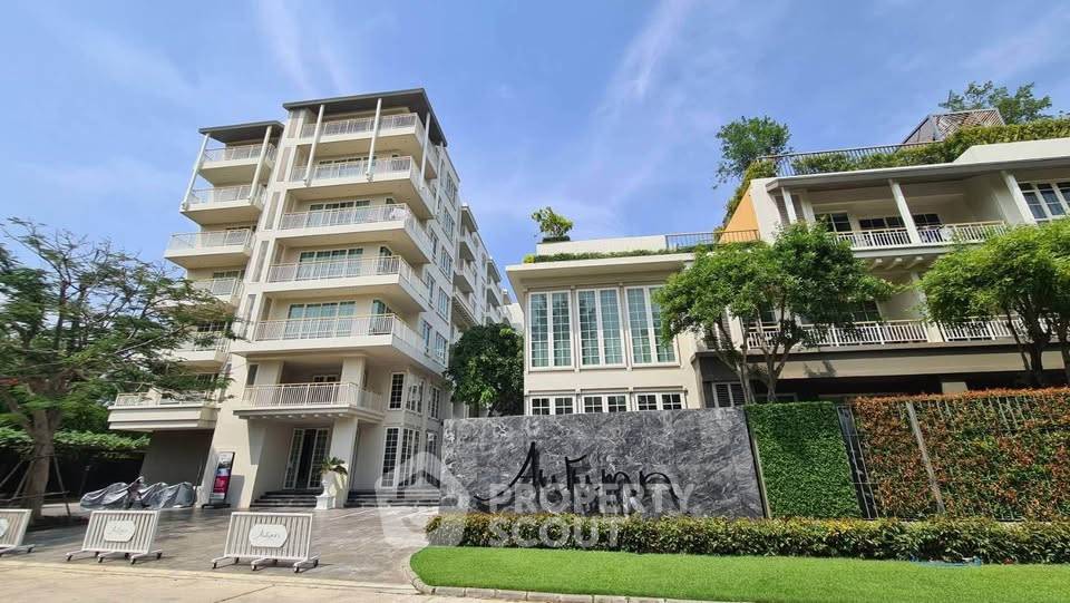 รูป คอนโด 1-ห้องนอน ที่ ออทัมน์ หัวหิน ใกล้ หาดเขาตะเกียบ (ID 2923467) - รูปที่ 28/28
