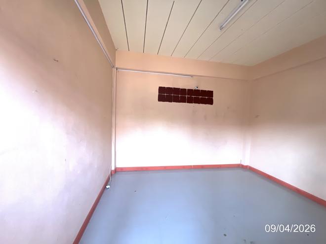 picture HOME 200 Sq.w. Tak Fa Nakhon Sawan for 2.2M - 4/50