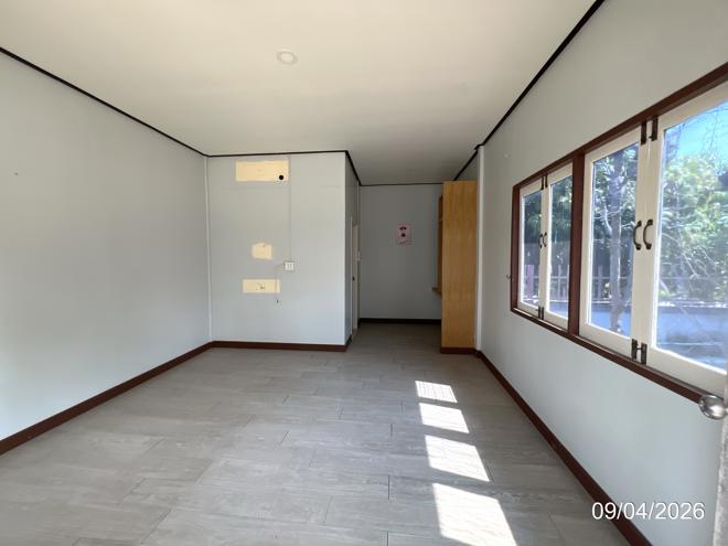 picture HOME 200 Sq.w. Tak Fa Nakhon Sawan for 2.2M - 16/50