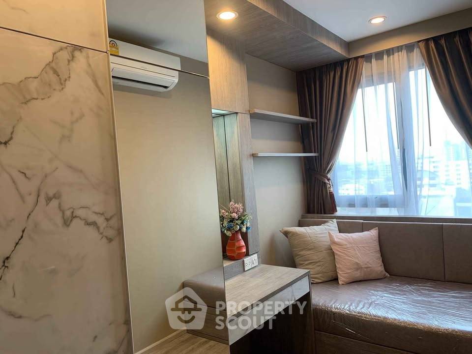 รูป คอนโด 2-ห้องนอน ที่ ไอดีโอโมบิ สุขุมวิท 66 ใกล้ BTS อุดมสุข (ID 2927313) - รูปที่ 4/17