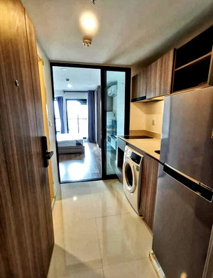 Condos for sale Bangkok : #SC13942📌 Sale | 🟦🟨 LLOYD Soonvijai-Thonglor 🟥🟩💬 𝑪𝒐𝒏𝒕𝒂𝒄𝒕 𝑳𝑰𝑵𝑬: @𝒔𝒆𝒄𝒓𝒆𝒕𝒑𝒓𝒐𝒑𝒆𝒓𝒕𝒚 🔥✨