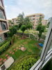 listing thumbnail image 11
